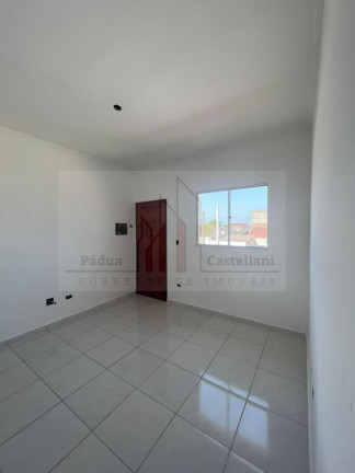 Imagem Casa com 2 Quartos à Venda, 52 m² em Suarão - Itanhaém Imagem Casa com 2 Quartos à Venda, 52 m² em Suarão - Itanhaém