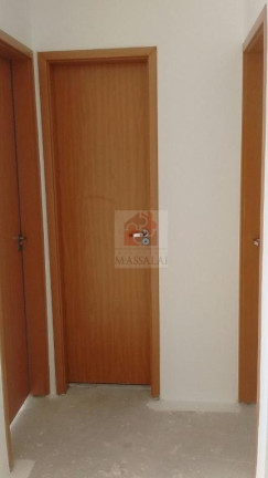 Imagem Apartamento com 2 Quartos à Venda, 47 m² em Petrópolis - Porto Alegre