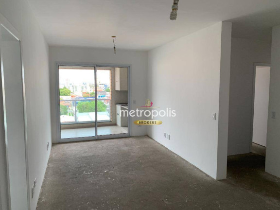 Imagem Apartamento com 3 Quartos à Venda, 101 m² em Santa Maria - São Caetano Do Sul Imagem Apartamento com 3 Quartos à Venda, 101 m² em Santa Maria - São Caetano Do Sul