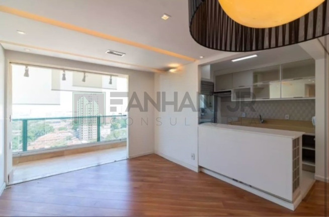 Imóvel com 2 Quartos à Venda, 64 m² em Casa Verde - São Paulo