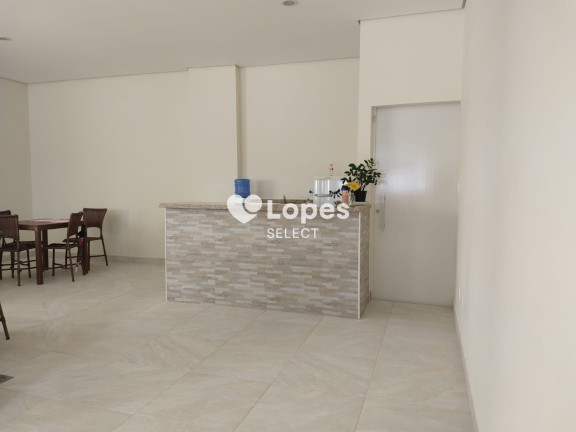 Imagem Apartamento com 3 Quartos à Venda, 108 m² em Vila Martina - Valinhos