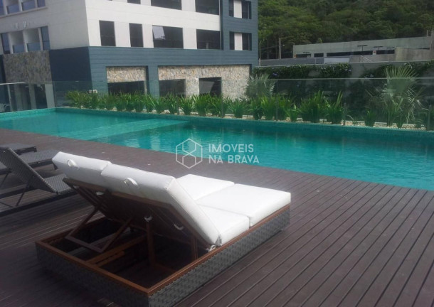 Imagem Apartamento com 2 Quartos à Venda, 70 m² em Praia Brava - Itajaí Imagem Apartamento com 2 Quartos à Venda, 70 m² em Praia Brava - Itajaí