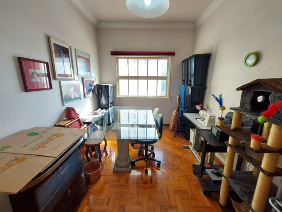 Imagem Imóvel com 3 Quartos à Venda, 116 m² em Vila Buarque - São Paulo Imagem Imóvel com 3 Quartos à Venda, 116 m² em Vila Buarque - São Paulo