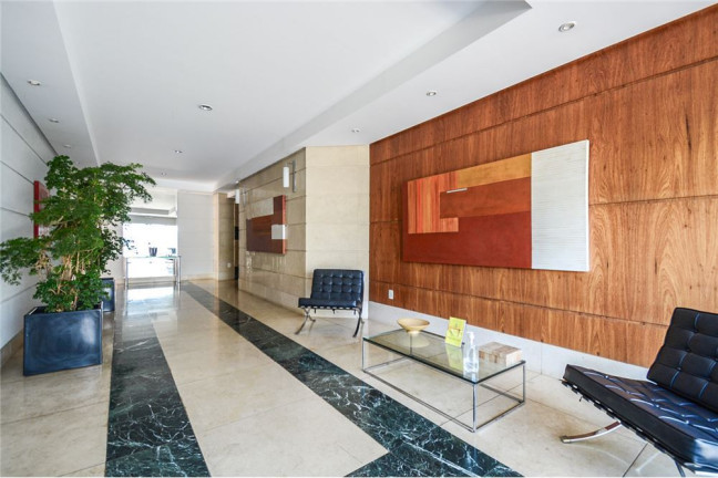 Imagem Imóvel com 3 Quartos à Venda, 88 m² em Cambuci - São Paulo Imagem Imóvel com 3 Quartos à Venda, 88 m² em Cambuci - São Paulo