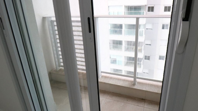Imagem Imóvel com 3 Quartos à Venda, 81 m² em Granja Julieta - São Paulo Imagem Imóvel com 3 Quartos à Venda, 81 m² em Granja Julieta - São Paulo
