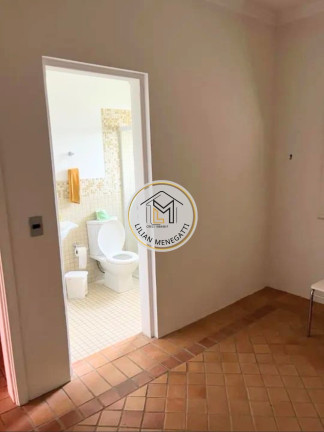 Imagem Imóvel com 5 Quartos à Venda, 384 m² em Terras De Santa Teresa - Vinhedo Imagem Imóvel com 5 Quartos à Venda, 384 m² em Terras De Santa Teresa - Vinhedo