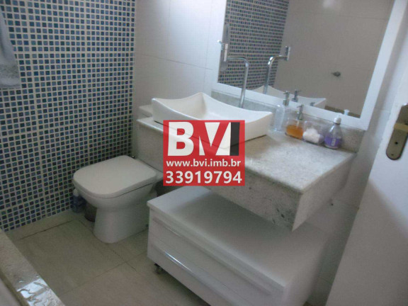 Imagem Apartamento com 2 Quartos à Venda, 180 m² em Jardim América - Rio De Janeiro Imagem Apartamento com 2 Quartos à Venda, 180 m² em Jardim América - Rio De Janeiro