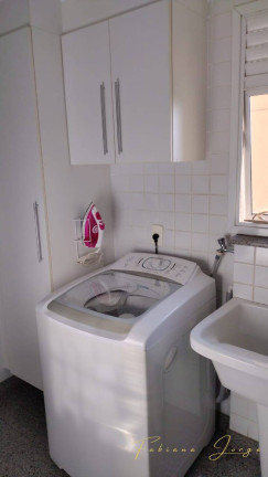 Imagem Apartamento com 3 Quartos à Venda, 105 m² em Parque Prado - Campinas Imagem Apartamento com 3 Quartos à Venda, 105 m² em Parque Prado - Campinas