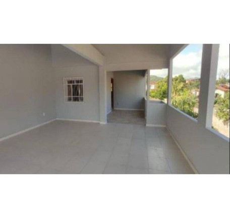 Casa com 2 Quartos à Venda, 129 m² em Nossa Senhora Das Graças - águas Formosas