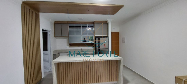 Imagem Apartamento com 2 Quartos à Venda, 75 m² em Toninhas - Ubatuba Imagem Apartamento com 2 Quartos à Venda, 75 m² em Toninhas - Ubatuba