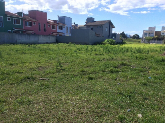 Imagem Terreno à Venda, 335 m² em Ferraz - Garopaba Imagem Terreno à Venda, 335 m² em Ferraz - Garopaba