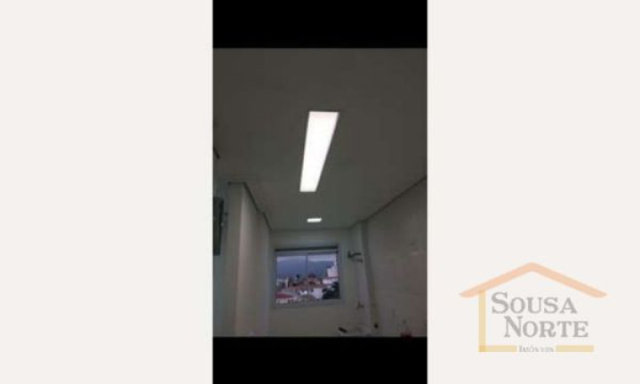 Imagem Apartamento com 2 Quartos à Venda, em Imirim - São Paulo Imagem Apartamento com 2 Quartos à Venda, em Imirim - São Paulo