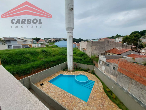 Imagem Apartamento com 2 Quartos à Venda, 68 m² em Horto De Santo Antonio - Jundiaí Imagem Apartamento com 2 Quartos à Venda, 68 m² em Horto De Santo Antonio - Jundiaí