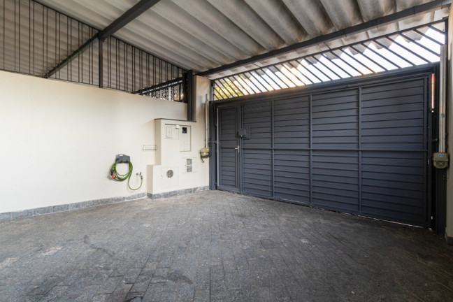 Imagem Casa com 3 Quartos à Venda, 187 m² em Vila Pompéia - São Paulo Imagem Casa com 3 Quartos à Venda, 187 m² em Vila Pompéia - São Paulo