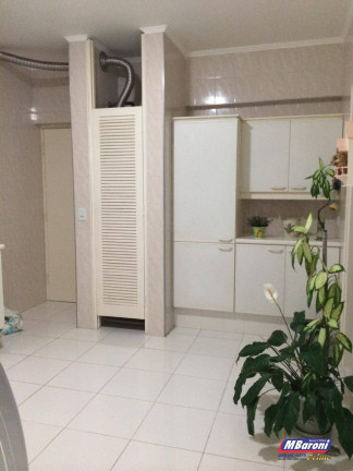 Imagem Apartamento com 4 Quartos à Venda, 250 m² em Vila Andrade - São Paulo Imagem Apartamento com 4 Quartos à Venda, 250 m² em Vila Andrade - São Paulo