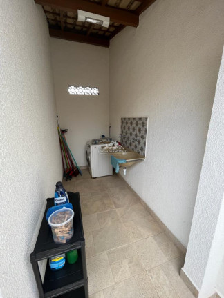 Imagem Casa com 3 Quartos à Venda, 275 m² em Parque Residencial Laranjeiras - Serra Imagem Casa com 3 Quartos à Venda, 275 m² em Parque Residencial Laranjeiras - Serra