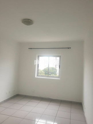 Imagem Apartamento com 1 Quarto à Venda, 40 m² em Pinheiros - São Paulo Imagem Apartamento com 1 Quarto à Venda, 40 m² em Pinheiros - São Paulo