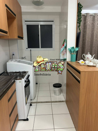 Imagem Apartamento com 2 Quartos à Venda, 45 m² em Itaquera - São Paulo Imagem Apartamento com 2 Quartos à Venda, 45 m² em Itaquera - São Paulo