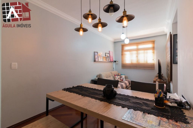 Imagem Apartamento com 2 Quartos à Venda, 543 m² em Itaquera - São Paulo Imagem Apartamento com 2 Quartos à Venda, 543 m² em Itaquera - São Paulo