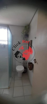 Imagem Apartamento com 2 Quartos à Venda, 70 m² em Demarchi - São Bernardo Do Campo