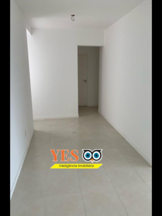 Imagem Apartamento com 3 Quartos à Venda, 70 m² em Santa Mônica - Feira De Santana Imagem Apartamento com 3 Quartos à Venda, 70 m² em Santa Mônica - Feira De Santana