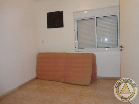 Imagem Apartamento com 3 Quartos à Venda, 150 m² em Vila Alzira - Guarujá Imagem Apartamento com 3 Quartos à Venda, 150 m² em Vila Alzira - Guarujá