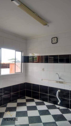 Imagem Casa com 3 Quartos à Venda, 115 m² em Jardim Esperança - Mogi Das Cruzes