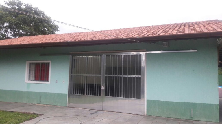 Imagem Chácara com 1 Quarto à Venda, 300 m² em Vila Amália - Franco Da Rocha Imagem Chácara com 1 Quarto à Venda, 300 m² em Vila Amália - Franco Da Rocha