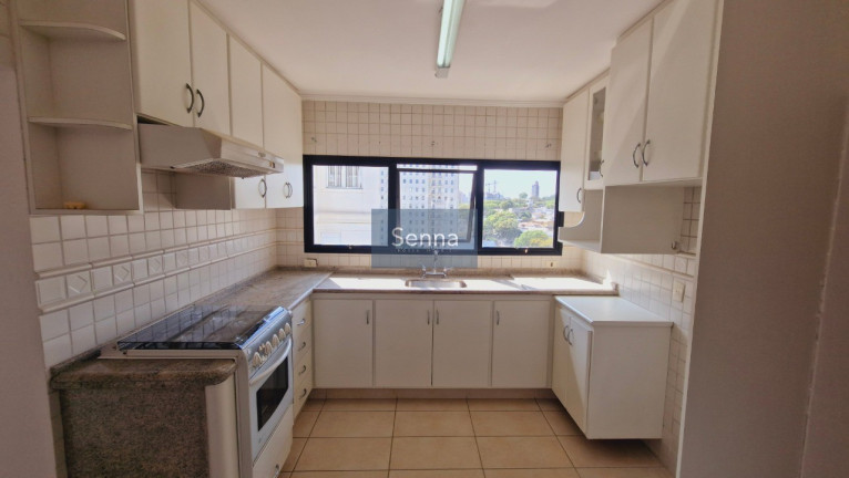 Imagem Apartamento com 3 Quartos à Venda, 172 m² em Jardim Ana Maria - Jundiaí Imagem Apartamento com 3 Quartos à Venda, 172 m² em Jardim Ana Maria - Jundiaí