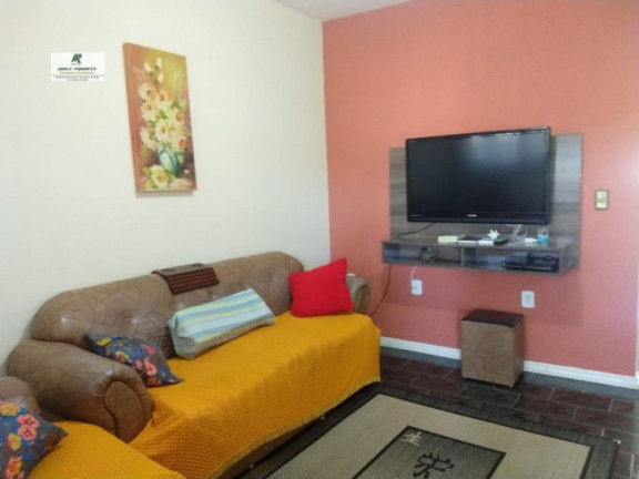Imagem Casa com 2 Quartos à Venda, 250 m² em Jardim Vitoria - Mairinque Imagem Casa com 2 Quartos à Venda, 250 m² em Jardim Vitoria - Mairinque