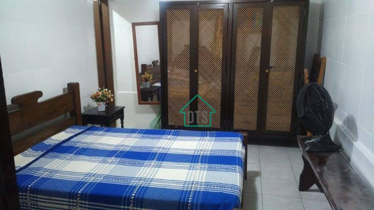 Imagem Casa com 3 Quartos à Venda, 130 m² em Morada Da Praia - Bertioga Imagem Casa com 3 Quartos à Venda, 130 m² em Morada Da Praia - Bertioga