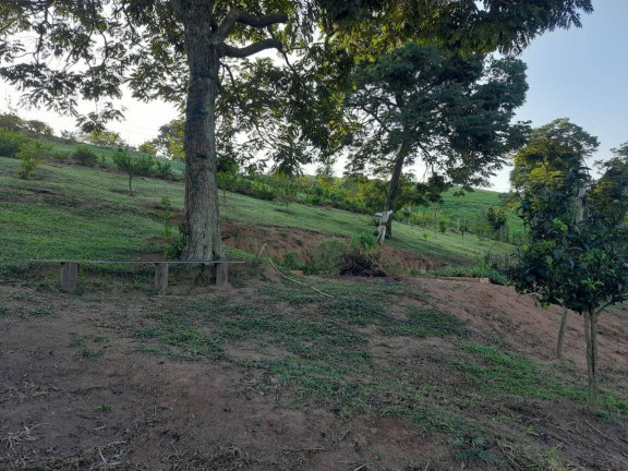 Imagem Chácara com 5 Quartos à Venda, 160 m² em Quatro Cantos - Nazaré Paulista