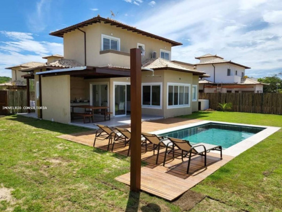 Casa com 4 Quartos à Venda, 150 m² em Centro - Armação Dos Búzios