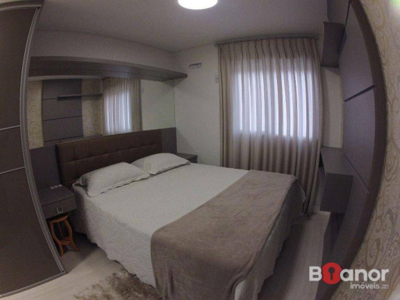 Imagem Apartamento com 3 Quartos à Venda, 82 m² em Itoupava Seca - Blumenau Imagem Apartamento com 3 Quartos à Venda, 82 m² em Itoupava Seca - Blumenau