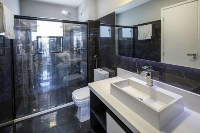 Imagem Cobertura com 6 Quartos à Venda, 360 m² em Copacabana - Rio De Janeiro
