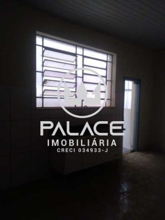 Imagem Sala Comercial à Venda, 136 m² em Centro - Piracicaba Imagem Sala Comercial à Venda, 136 m² em Centro - Piracicaba