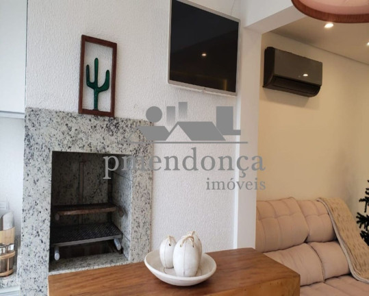 Imagem Apartamento com 3 Quartos à Venda, 70 m² em água Branca - São Paulo Imagem Apartamento com 3 Quartos à Venda, 70 m² em água Branca - São Paulo
