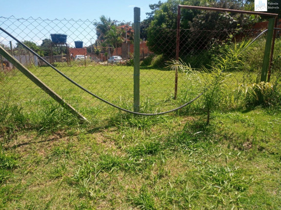 Imagem Imóvel com 2 Quartos à Venda, 5.000 m² em Ipiranga - Elias Fausto