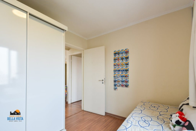 Imagem Apartamento com 2 Quartos à Venda, em Vila Moinho Velho - São Paulo Imagem Apartamento com 2 Quartos à Venda, em Vila Moinho Velho - São Paulo