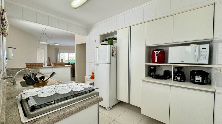 Imagem Apartamento com 4 Quartos à Venda, 160 m² em Riviera De São Lourenço - Bertioga Imagem Apartamento com 4 Quartos à Venda, 160 m² em Riviera De São Lourenço - Bertioga
