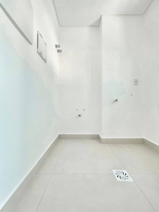 Imagem Apartamento com 2 Quartos à Venda, 68 m² em Blumenau Imagem Apartamento com 2 Quartos à Venda, 68 m² em Blumenau