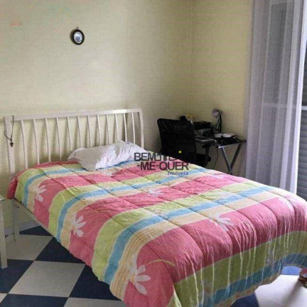Imagem Sobrado com 4 Quartos à Venda, 303 m² em City América - São Paulo Imagem Sobrado com 4 Quartos à Venda, 303 m² em City América - São Paulo