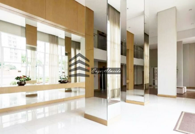 Imagem Apartamento com 2 Quartos à Venda, 68 m² em Vila Mariana - São Paulo Imagem Apartamento com 2 Quartos à Venda, 68 m² em Vila Mariana - São Paulo