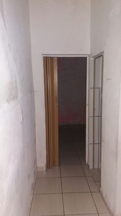 Imagem Casa com 2 Quartos à Venda, 96 m² em Diadema