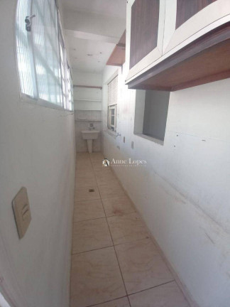 Imagem Apartamento com 2 Quartos à Venda, 90 m² em Gonzaga - Santos Imagem Apartamento com 2 Quartos à Venda, 90 m² em Gonzaga - Santos