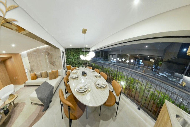 Imagem Apartamento com 3 Quartos à Venda, 119 m² em Butantã - São Paulo Imagem Apartamento com 3 Quartos à Venda, 119 m² em Butantã - São Paulo