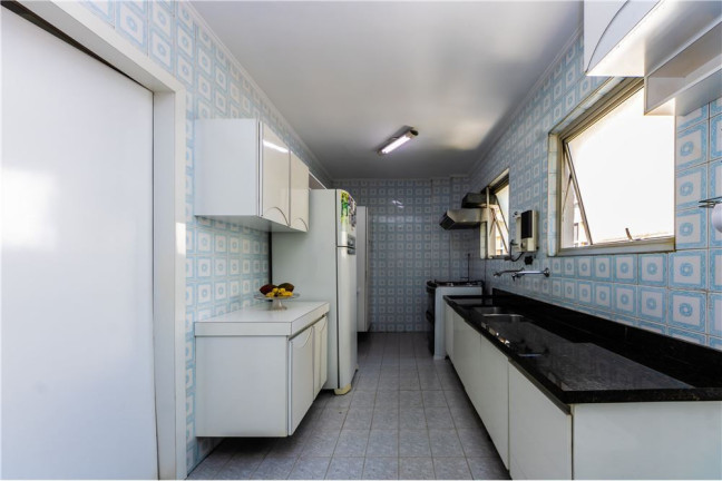 Imagem Imóvel com 3 Quartos à Venda, em Bela Vista - São Paulo Imagem Imóvel com 3 Quartos à Venda, em Bela Vista - São Paulo