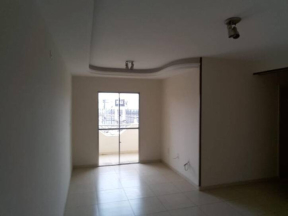 Imagem Apartamento com 3 Quartos à Venda, 83 m² em Vila Nossa Senhora Das Graças - Taubaté Imagem Apartamento com 3 Quartos à Venda, 83 m² em Vila Nossa Senhora Das Graças - Taubaté