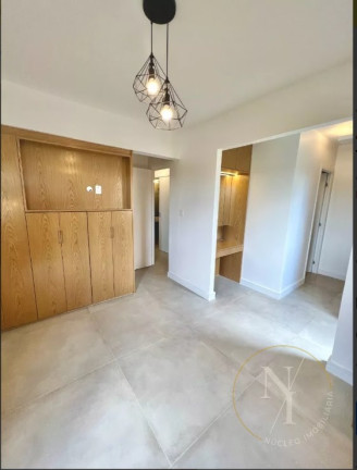 Imagem Apartamento com 2 Quartos à Venda, 82 m² em Vila Campo Grande - São Paulo Imagem Apartamento com 2 Quartos à Venda, 82 m² em Vila Campo Grande - São Paulo