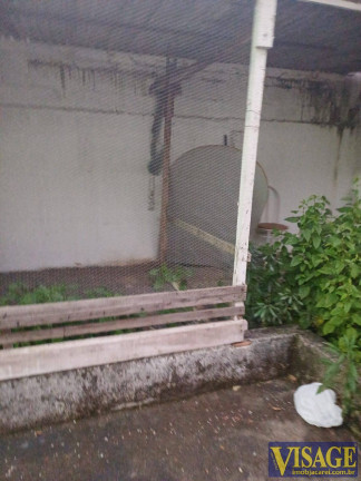 Imagem Casa para Alugar, em Centro - Jacareí Imagem Casa para Alugar, em Centro - Jacareí